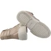 Gabor Damen-Stiefeletten 93.761.22 kiesel 38 Produktbild-Vorschau 29