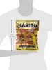 Haribo Goldbaeren 1Kg Produktbild-Vorschau 15