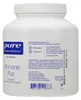 PURE ENCAPSULATIONS all-in-one Plus Kapseln 180St PZN Produktbild-Vorschau 4