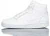 Nike AQ1773-100, Lifestyle, Männlich, Erwachsener, Weiß, Produktbild-Vorschau 3