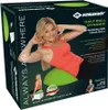 HALF-BALL DYNAMIC, inkl. Handpumpe + Poster Produktbild-Vorschau 1
