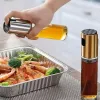 Flacone Spray Per Olio 100Ml Per Olio E Aceto Con Anteprima dell’immagine prodotto 15
