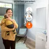 KÖNIGHAUS Infrarotheizung P450 Produktbild-Vorschau 6