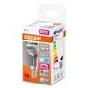 OSRAM LED Strahler Reflektor R50 Superstar Plus E14 4,8W Produktbild-Vorschau 2