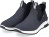 Rieker Damen Boot Stiefelette Schaftabschluss gestretcht Produktbild-Vorschau 34