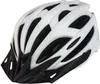 Casque de vélo jeune/adulte, casque de vélo monobloc Voir les images du produit 1