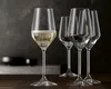 Spiegelau Style Champagnerglas, 310 ml, Glas, Transparent, Produktbild-Vorschau 7