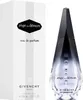 Givenchy Ange ou Démon EDP W 100 ml Produktbild-Vorschau 10