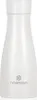 Noerden - Liz Smart Bottle 350 ml (bílá) Voir les images du produit 2