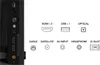 TCL 40S5K - 102 cm (40") Diagonalklasse S5K Series LCD-TV Produktbild-Vorschau 6