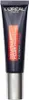L'Oréal Paris Revitalift Filler Eye Cream For Face 15 ml Produktbild-Vorschau 5
