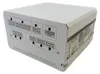 Corsair RMe Series RM1000e unité d'alimentation d'énergie Voir les images du produit 11