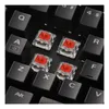 Sharkoon Skiller MECH SGK3 Podgląd zdjęcia produktu 3