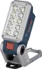 GLI DeciLED Professional Bosch - Eclairage de travail - LED Voir les images du produit 18
