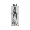 ROTRING Zirkel COMPACT Schnellverstellzirkel Produktbild-Vorschau 9