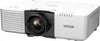 Epson EB-L890U 8000 ANSI lumen 3LCD WUXGA (1920x1200) Anteprima dell’immagine prodotto 2