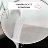 Coperchio Westmark antispruzzo in acciaio inox fine ø 30 cm Anteprima dell’immagine prodotto 14