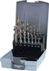 RUKO 245052RO CNC tap set 14-piece DIN 371, DIN 376 HSSE-Co Podgląd zdjęcia produktu 1