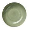 ASA Salatschale, agave  d. 29,5 cm, h. 9 cm Produktbild-Vorschau 6