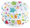 Anello da nuoto INTEX Colore 51 cm 3wz 59230 Anteprima dell’immagine prodotto 28
