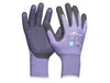 GEBOL Schutzhandschuhe Multi-Flex Lady  Arbeitshandschuhe Produktbild-Vorschau 9