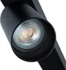 Lampa Sufitowa Plafon SPOT TUBA Reflektor Oprawa Halogenowa Podgląd zdjęcia produktu 3