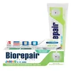 Biorepair Junior Kinderzahnpasta – 6–12 Jahre – ohne Produktbild-Vorschau 3