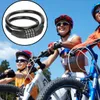 Fahrradschloss 60 cm Zahlenschloss Schwarz Kabelschloss Produktbild-Vorschau 10