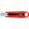 WEDO Safety Cutter Standard - Allzweckmesser Produktbild-Vorschau 6