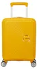 American Tourister Trolley Soundbox Mini Spinner 47 / 16 Produktbild-Vorschau 1