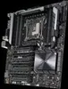 ASUS WS X299 SAGE/10G - Základní deska - SSI CEB - patice Náhled obrázku produktu 24