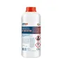 EUROLUB D-48 Extra Kühlmittel Kühlerfrostschutz 1,5L Produktbild-Vorschau 1