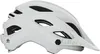 Giro Merit W Spherical Mips Fahrradhelm Gr. M (55-59 cm) Produktbild-Vorschau 2