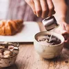 Macina di Gastroback Anteprima dell’immagine prodotto 10