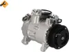 NRF 32861 7SBU17A Klimaanlage Klimakompressor PAG 46 Produktbild-Vorschau 17