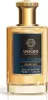 The Woods Collection Moonlight Woda perfumowana, 100 ml Podgląd zdjęcia produktu 2