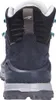 Lowa INNOVO GTX MId Wanderstiefel Blau Produktbild-Vorschau 16