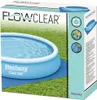 Bestway Pool Ground Cloth 3.96m x 3.96m Voir les images du produit 60