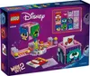 LEGO ǀ Disney Alles staat omgekeerd 2: Emotieblokken van Productafbeelding-voorbeeld 4