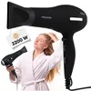 ProfiCare® Haartrockner 2200W | Ionisierungsfunktion | 3 Produktbild-Vorschau 6