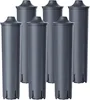 Waterdrop Ersatzwasserfilter,Kompatibel mit Produktbild-Vorschau 1