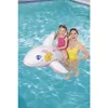 Bestway  Kosatka nafukovací 157x94 cm Náhled obrázku produktu 37