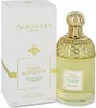 Guerlain Aqua Allegoria Bergamote Calabria EDT 125 ml W Produktbild-Vorschau 3