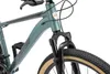 BIKESTAR Alu Mountainbike 26 Zoll | 21 Gang Hardtail Sport Produktbild-Vorschau 9