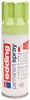 edding 5200 Permanent Spray - pastellgrün matt - 200 ml - Produktbild-Vorschau 6