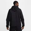 Nike Dri Fit Tech Woven Sweatjacke Herren Produktbild-Vorschau 2