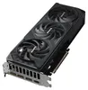 GIGABYTE GeForce RTX 5070 WINDFORCE OC SFF 12G Grafikkarte Produktbild-Vorschau 11