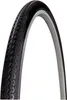 Pneumatici Michelin WorldTour Wire 28" 700x35C 35-622 Anteprima dell’immagine prodotto 1