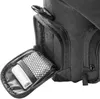 Mantona Sac photo Premium – Compatible avec DSLR & DSLM Voir les images du produit 6