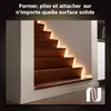Philips Hue LightStrip Plus 1 m predĺženie BT Náhľad obrázku produktu 14